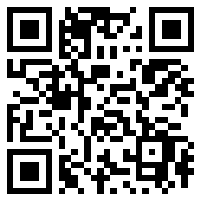 QR Code for 1PbCbC5hCVbRjpHdJBQJ8p2uW3hpLZp92z