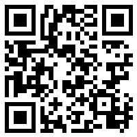 QR Code for 1PbDN4DsiYAk5EvQfk16fsfgrjoop3razX