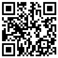 QR Code for 1PbDVftegJRHjNegJS9Ak5okQHKCY6HyMj