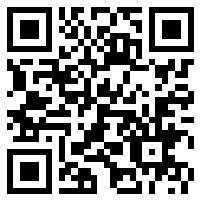 QR Code for 1PbDn5f26kgzBXAnc7XsaUnUweRXSFWPXf