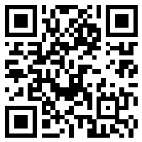 QR Code for 1PbEteyG5rZqZiu3SMqAcfAtdS7f8bTS4H