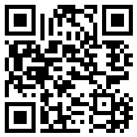 QR Code for 1PbFS4KcdKXDEVSYeLonwKfV8i5swR3J41