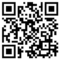 QR Code for 1PbFcTS8CD82T6oX5zTHrWWbiBsr6gAngE