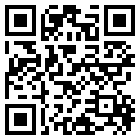 QR Code for 1PbFmLkzbx6o7k1qdVZsg6tJDigDj9jLiJ