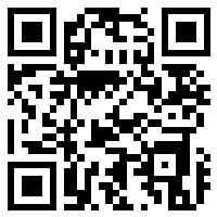 QR Code for 1PbFsMUAwVnPP16AKj2Vo22DXt9LUvurpi