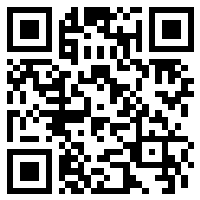 QR Code for 1PbGKBpyRHxoAT7T4us4Ytyjm83gCT8KH2