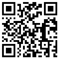 QR Code for 1PbHigWngbNU2ffNUz6Q3KXWMqENZfWHN6
