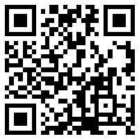 QR Code for 1PbJdrEaeC9cXHEWfNJpZWbFnHzgsEREkF