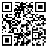 QR Code for 1PbJr2jpdWiypqWert8Ny66ShrM6PTaFtc
