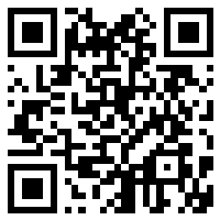 QR Code for 1PbK5xmWQLS8EdVaVhEwZmfi9vdT8zQSBy