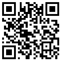 QR Code for 1PbKfEUz5tJC5vWjnb2GJ7QFFcDcVRfkNc