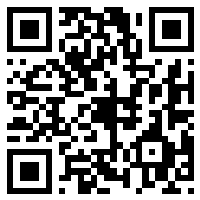 QR Code for 1PbLLN4iD6kk5dGoL9wewCvovazkqptLfE