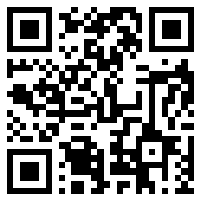 QR Code for 1PbMSCQDA2LiB36823TwqyiDdMyb5qbwFH