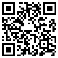 QR Code for 1PbNT8doY8KrcsaypRscPStkdsJESpf5Aw