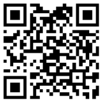 QR Code for 1PbPCfo8kDwsAeJDSJcJ9VbLd3TKcF5sX1
