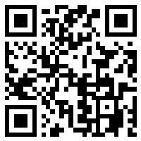 QR Code for 1PbPCi43bc4aGkkorXFkbKXkXewcqubvA1