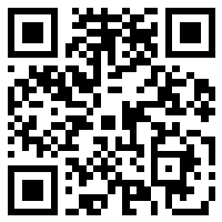 QR Code for 1PbQFrZdEdt1zaoLuthvrT5KMYo5L75P8Z