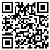 QR Code for 1PbRw6tSdogPJEtqMBYYov5aJM2Dj7VvDN