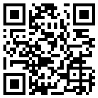 QR Code for 1PbS2111dABiWd8y6dsKJRupBAp2u3jB2V
