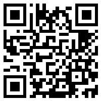 QR Code for 1PbSJSFokavzNQ5JyoeZNHutKyFCC9swCe