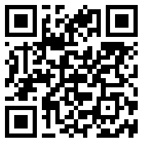 QR Code for 1PbSdHU7wyoLt3zsJxGEx4yXEnc3ta3Y9A
