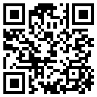QR Code for 1PbSdnynSy1v1MXyv2GMmwEYFqQY8ujc4X