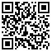 QR Code for 1PbT375jbNBuZn6AReUrbmBhDoeaFrRrCT