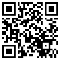 QR Code for 1PbT4BFStjSiRjSZ97Cf6PaTNsCeyagAcB