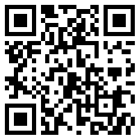 QR Code for 1PbTHeEfxN7p2MB8ZiUfUptbsdxES2YUyY