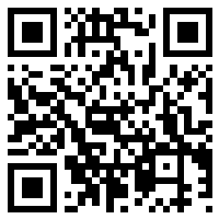 QR Code for 1PbTroK7wheQEgo5KrQmekhXLTPQ7ht44Q