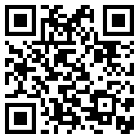 QR Code for 1PbTzzz3Y4czhGLMPDXMMko7fY7SBDnk67