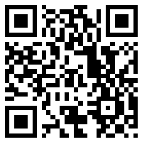 QR Code for 1PbU8EvZZYjd2WSEnync5Sqcy3owNGcQMX