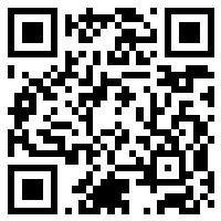 QR Code for 1PbUtibu1n47Hbu4bcYJbb3nMPSc5ZaJDD