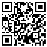 QR Code for 1PbVJMvujMPLvV3fHhN94DfBBTQw9BxG9
