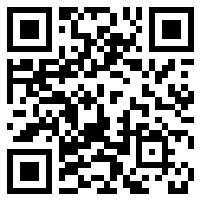 QR Code for 1PbVWDsQVpUf68b5wK6CtpFFQAyLd8ZXbM