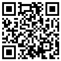 QR Code for 1PbVaRwyFGKgnQAtgp1TbUJftTmc9wBSUV