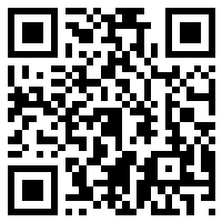 QR Code for 1PbWBQgBhTiutfDXiYwSKdbNVP4J3EFk3T