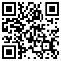 QR Code for 1PbWJGE7BR9eSYSfknT78c7us5wPR3gfvW