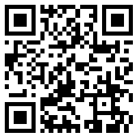QR Code for 1PbWhUv2y9LXnMU1he1XxtjXZR8zL5FxbF