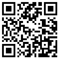 QR Code for 1PbXHUSkDxJTfVS9hfQQsU9EdMJ5dpvup2