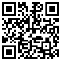 QR Code for 1PbXSyxtxNt1T7fLdN71fnfFjma4dUMLJw