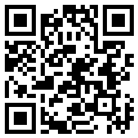 QR Code for 1PbYBdPGo9WvyzBUaab9Wmz7DkhXs957uZ