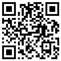 QR Code for 1PbYUo5BHbVapLju2PGMo9hUu9YNCAhueK