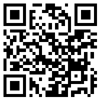 QR Code for 1Pbb4WQAkgoMxHJXW5sw5h63Mhf2d5YMoD