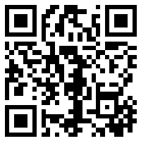 QR Code for 1PbbBiKgQvkrsQFpdEJM3nWRLmx4MDUEUt