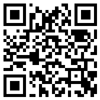 QR Code for 1PbbQ1fCtAMjuU34aPcKPUDp2HQSwt7DCP