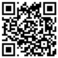 QR Code for 1PbbSbZiCqbRkJde3Adm7N9Yv4aacjv2AH