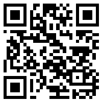 QR Code for 1PbcGFm3fcQkwjLHDXXAhn9kmijic7Ku34
