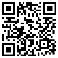 QR Code for 1PbcJF6NKg3GWN3SSALvhfSfPSYAewiSbC
