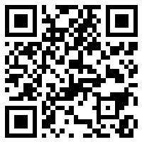 QR Code for 1PbdQvofTZ7bUcd74jLSvqo2NUB2UCds2q